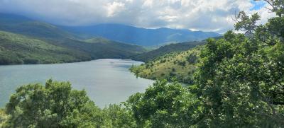 Прикрепленное изображение: 20230611_153419.jpg